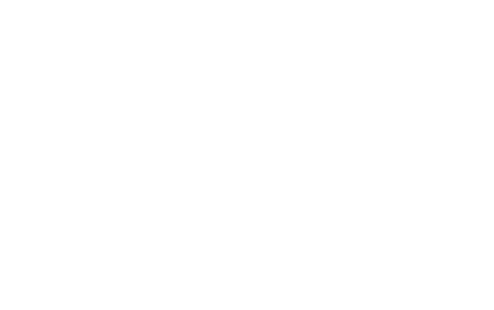 WinTech - Smart Technology