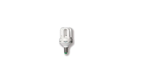 Lamp Wintech For Win-Cfl50 11-240000-00G