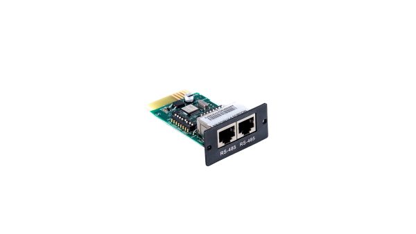 10-Modbus box II