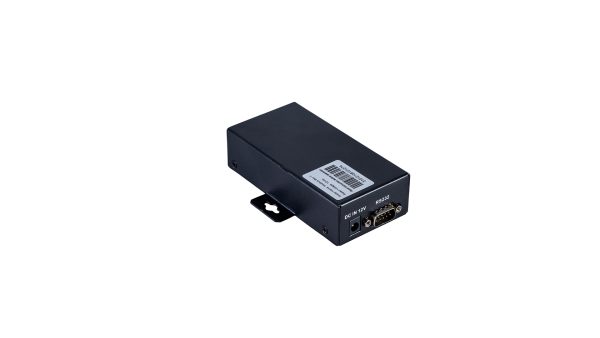10-Modbus box II