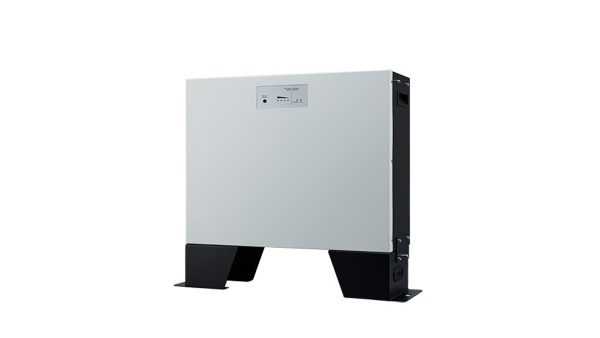 Módulo Bateria Rack Lithium-Ion Lio4810 Wintech 48V/100Ah