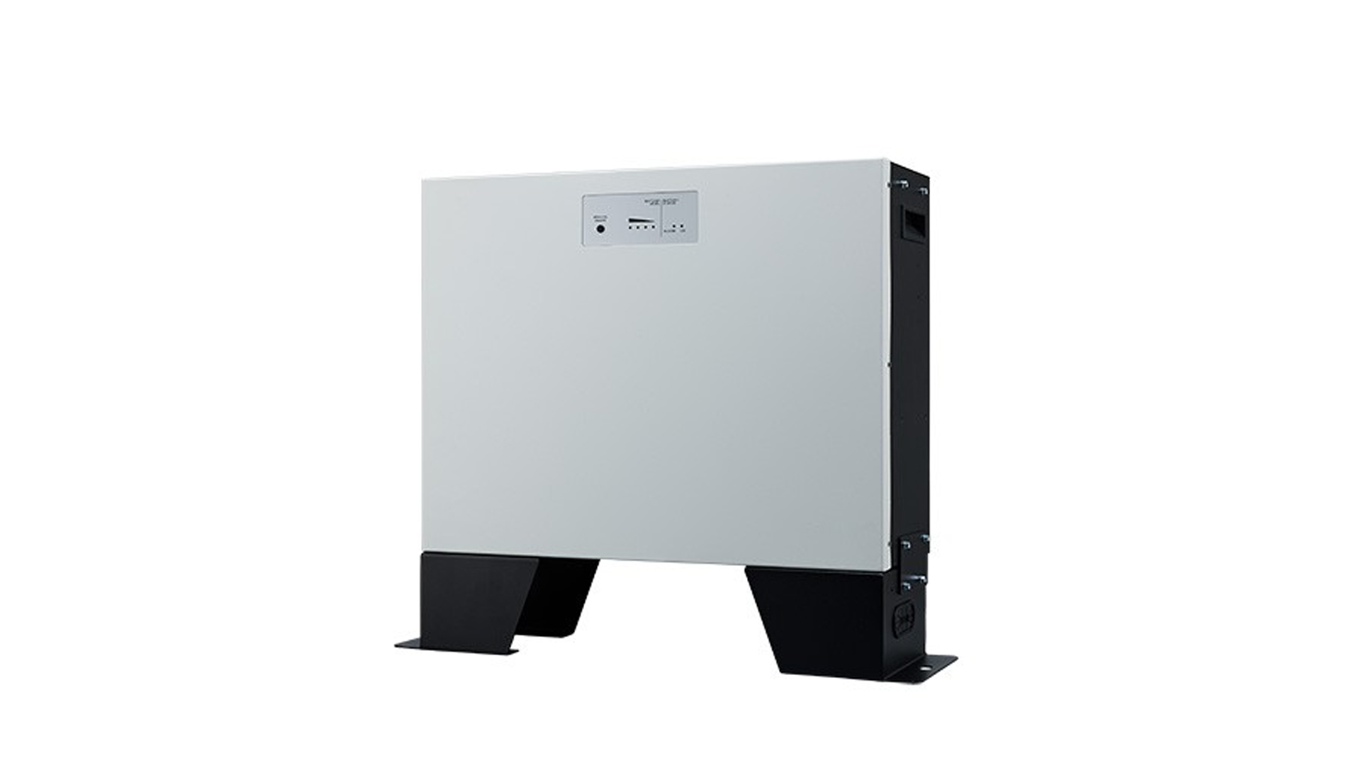 Módulo Bateria Rack Lithium-Ion Lio4810 Wintech 48V/100Ah