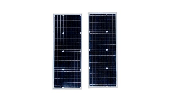 Painel Solar 200W Policrystalline