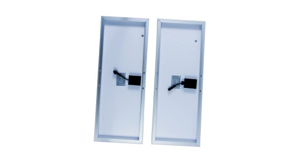 Painel Solar 200W Policrystalline