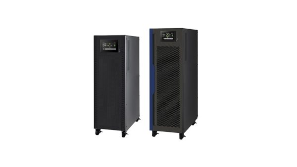 Ups Wintech 10Kva On Line Galleon Pro 3P/1P