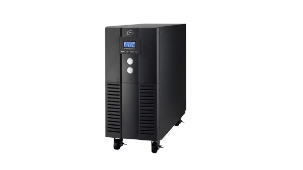 Ups Wintech 6 000 Va On Line C/Snmp