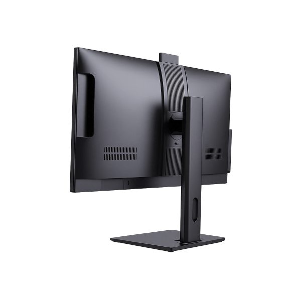 All-in-One PC Y2701 Pro