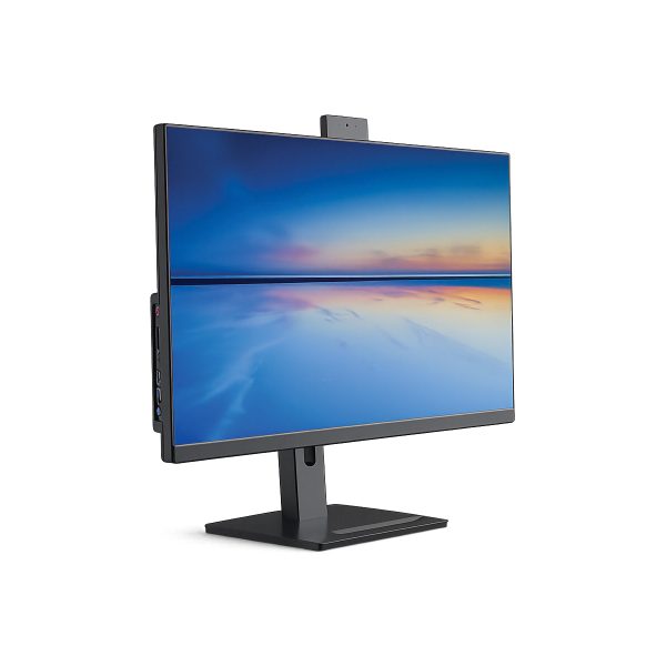 All-in-One PC Y2701 Pro
