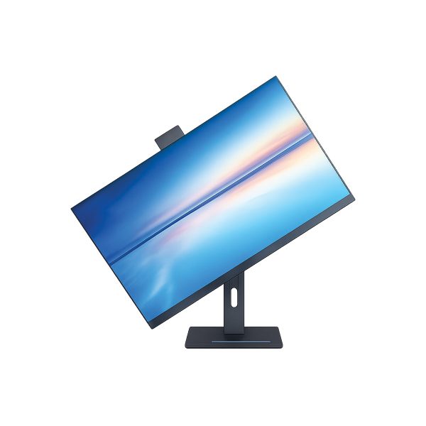 All-in-One PC Y2701 Pro
